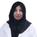 Dr. Tahmida Sharmin