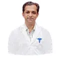 Asst. Prof. Dr. Shakhawat Hossain Shayento