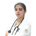 Asst. Prof. Dr. Mousumi Sanyal