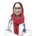 Dr. Sanjida Hossain