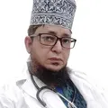 Assoc. Prof. Dr. Zahid Boksh