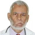 Prof. Dr. Md. Taslim Uddin