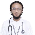 Dr. Ibrahim Kabir