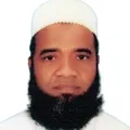 Prof. Dr. Md. Ahsan Ullah