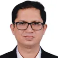 Assoc. Prof. Dr. H. M. Nazmul Ahsan