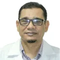 Prof. Dr. Md. Rashidul Hasan