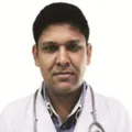 Dr. Abdur Rahim