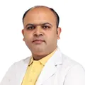 Dr. Faisal Amin Ahmed