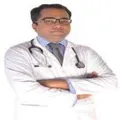 Asst. Prof. Dr. Zahid Hossain