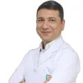 Prof. Dr. Tarek Mahmood