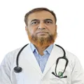 Assoc. Prof. Dr. Md. Zakirul Islam Juwel