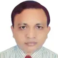 Prof. Dr. A K M Motiur Rahman Bhuiyan