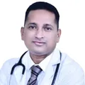 Dr. Md. Nasir Uddin