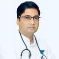 Dr. Md. Bakhtiar Uddin jewel