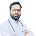 Asst. Prof. Dr. Md. Ruhul Moktadir