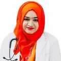 Dr. Shaila Mosharraf