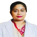 Dr. Fahmida Elahi