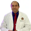 Assoc. Prof. Dr. Md. Nazmul Hoque Masum