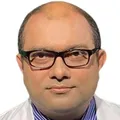 Assoc. Prof. Dr. Md. Nazmul Hoque Masum