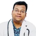 Dr. MD. Sayedur Rahman (Sayed)