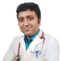 Dr. Muhammad Razaul Karim