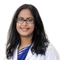 Dr. Nusrat Shams