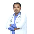 Dr. Md. Asif Khan