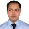 Asst. Prof. Dr. Mohammad AL- Mamun