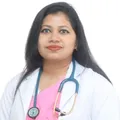 Dr. Farhana Faruque