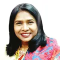 Prof. Dr. Maliha Hakim