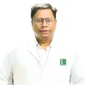 Prof. Dr. Ahmed Hossain Chowdhury Harun