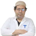 Asst. Prof. Dr. T. I. Khan Touhid