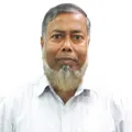 Prof. Dr. Din Mohammad