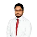 Dr. Md. Mahbub Alam