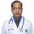 Asst. Prof. Dr. Rezaul Haque