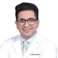 Dr. Kazi Irfan Subhan