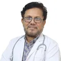 Prof. Dr. Muhammad Mahbub Hussain