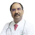 Prof. Dr. Md. Dayem Uddin