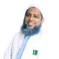 Dr. Iqbal Ahmed