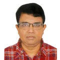 Assoc. Prof. Dr. Md. Mukhlesur Rahman