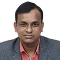 Asst. Prof. Dr. Md. Shahidul Islam