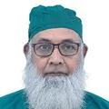 Assoc. Prof. Dr. Md. Mohammad Alamgir Hossain