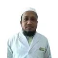 Asst. Prof. Dr. Md. Ahsan Habib