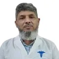 Dr. Md. Rafiqul Islam