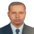 Dr. Md. Abdul Halim