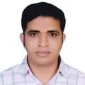 Dr. Lokman Hossain Juwel