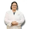 Dr. Irina Dey