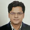 Asst. Prof. Dr. MD. ASIF IQBAL