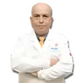 Dr. Subhasis chatterjee