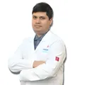 Dr. Tanmoy Mukherjee